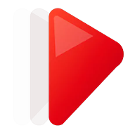 Upmovi